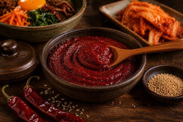 Gochujang