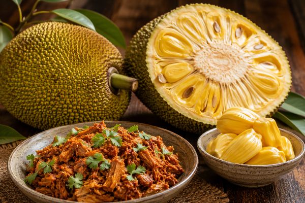 Jackfruit