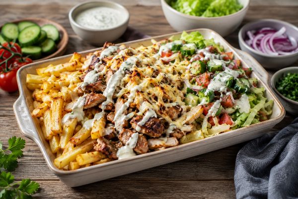 Zelf een gezonde kapsalon maken
