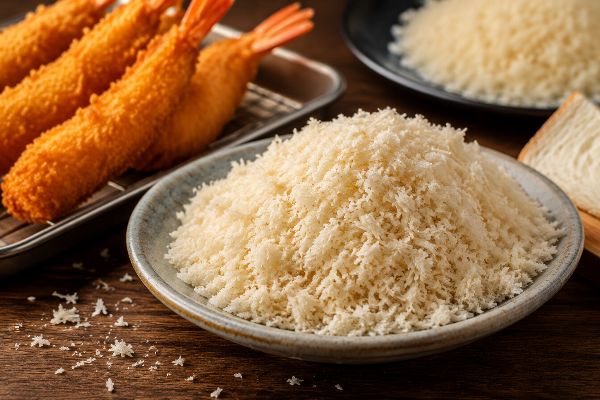 Panko
