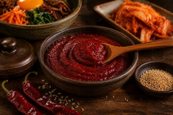 Gochujang