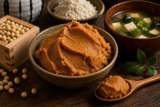 Miso