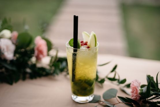 Mojito