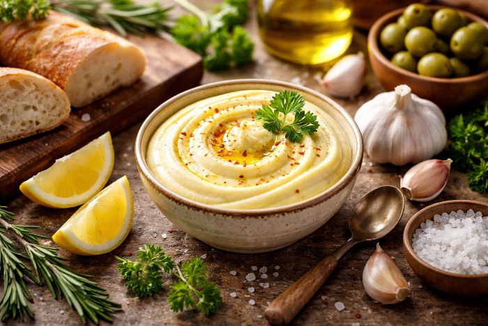 Aioli