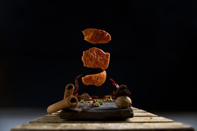 Bistro Luux opent haar deuren in Weert