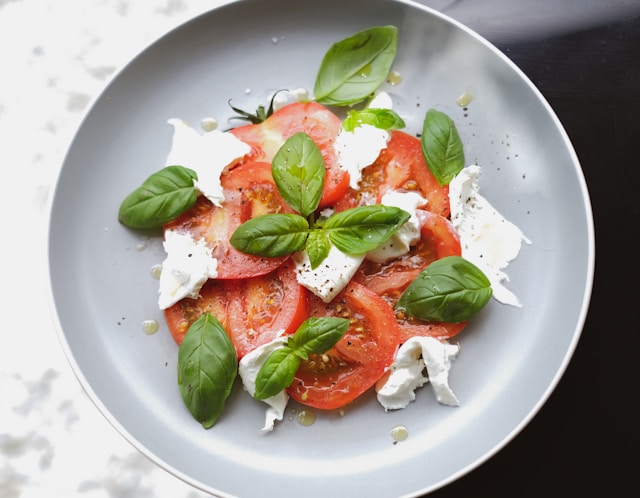 Caprese