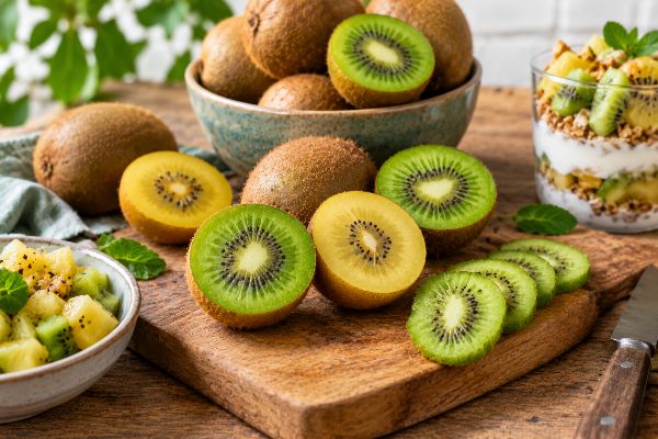 Kiwi