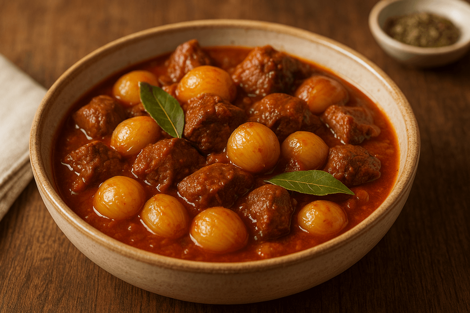 Stifado